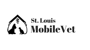 St Louis MobileVet